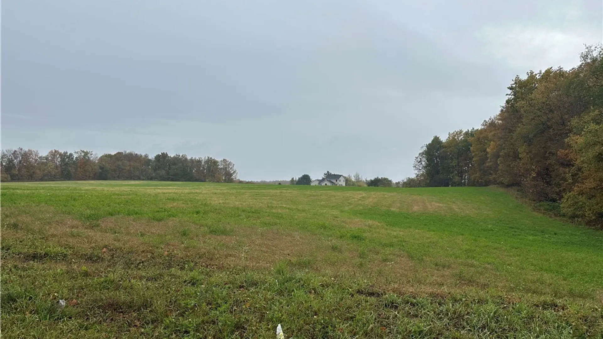Property at Stokes Lee Center Road, Lee, NY 13440 6
