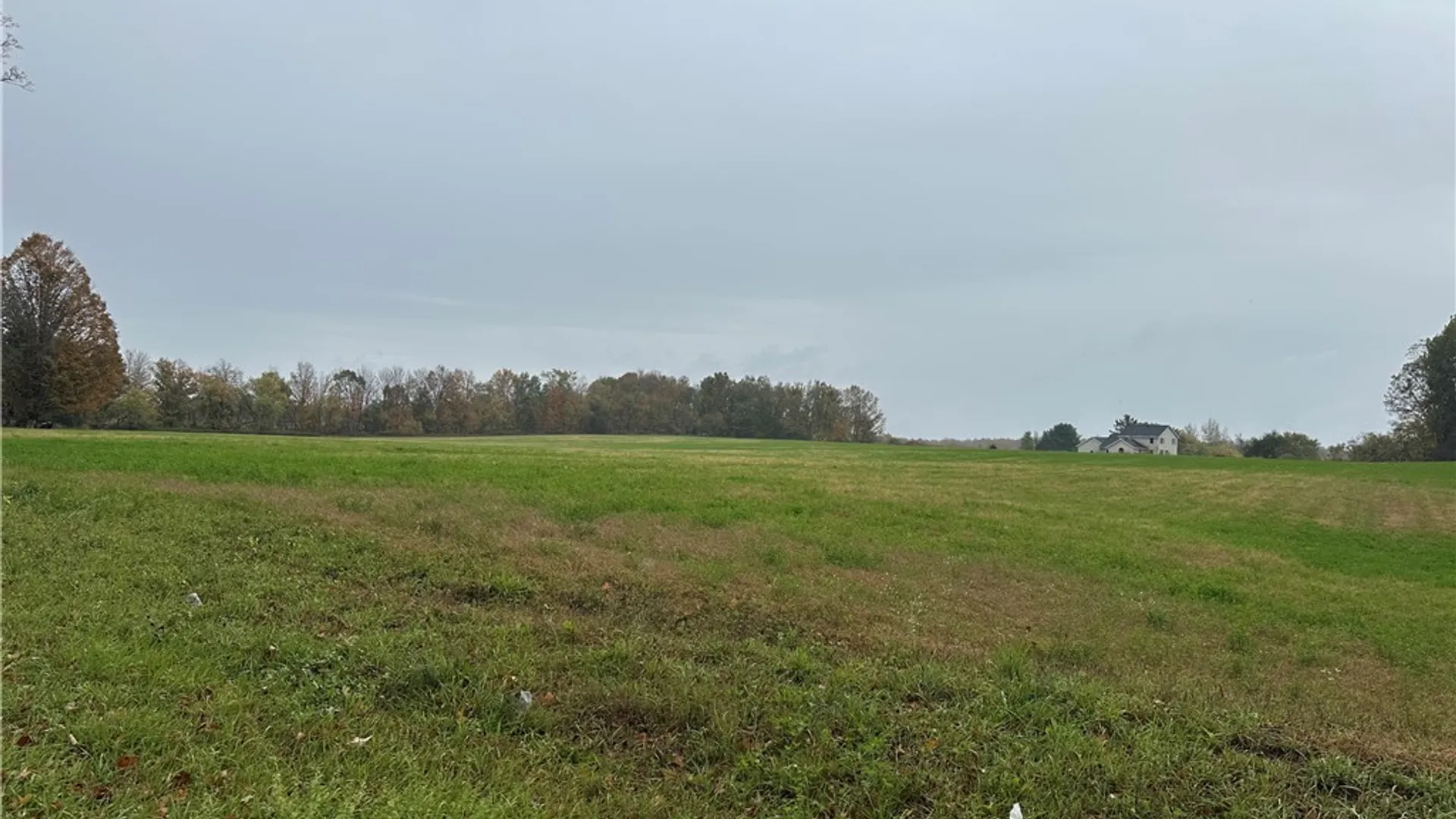 Property at Stokes Lee Center Road, Lee, NY 13440 7