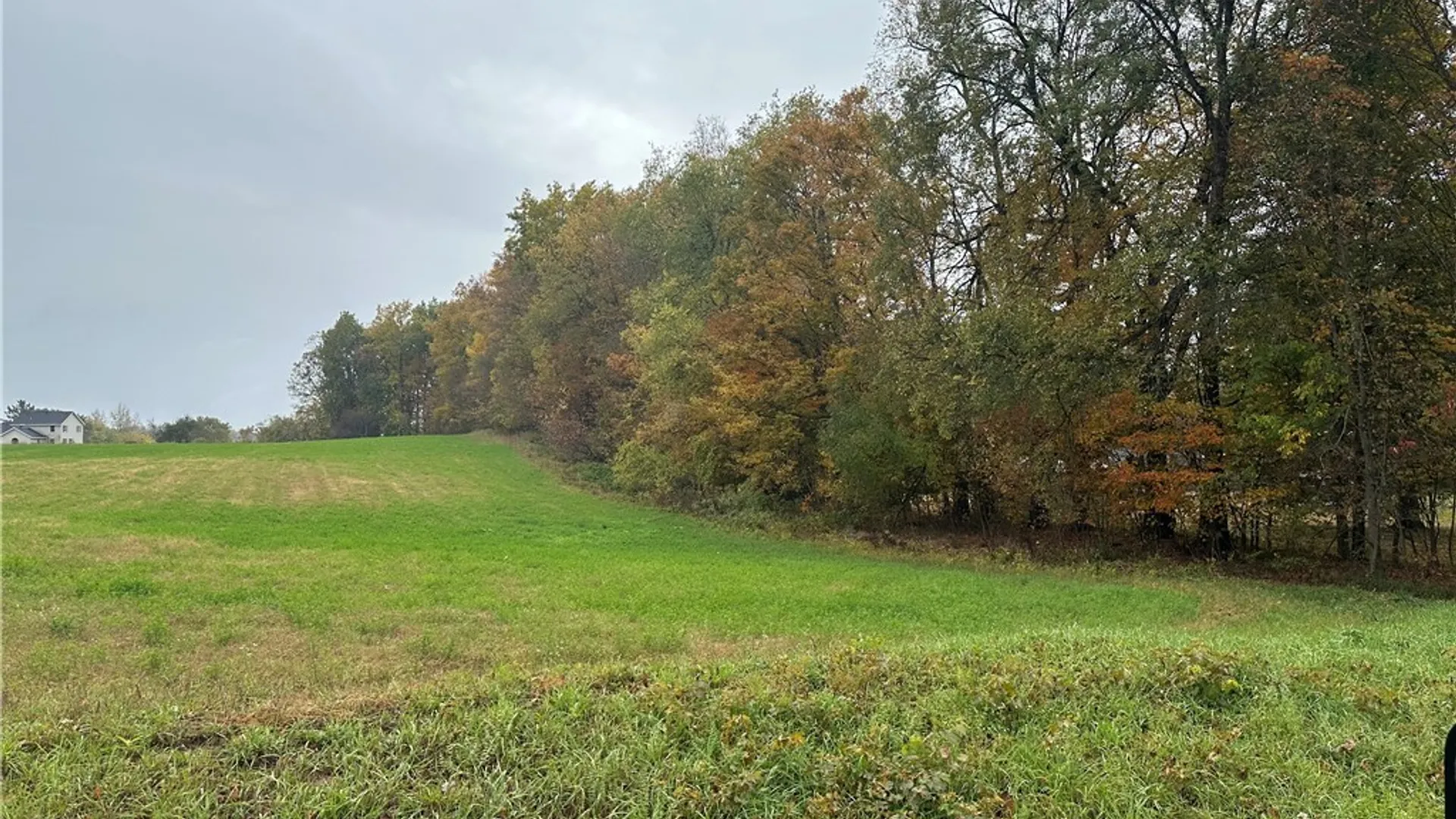 Property at Stokes Lee Center Road, Lee, NY 13440 8