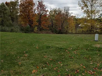 4648 Pauli Drive, Manlius, NY 13104