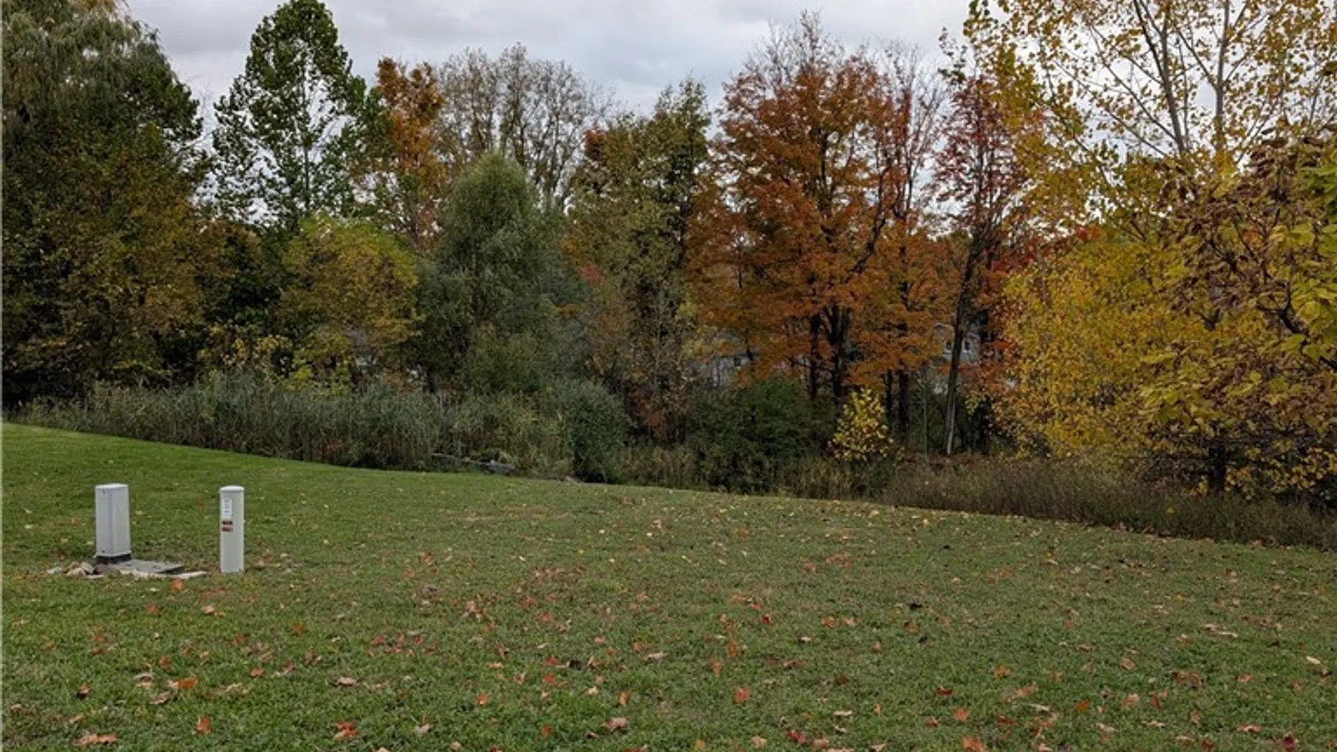 Property at 4648 Pauli Drive, Manlius, NY 13104 2