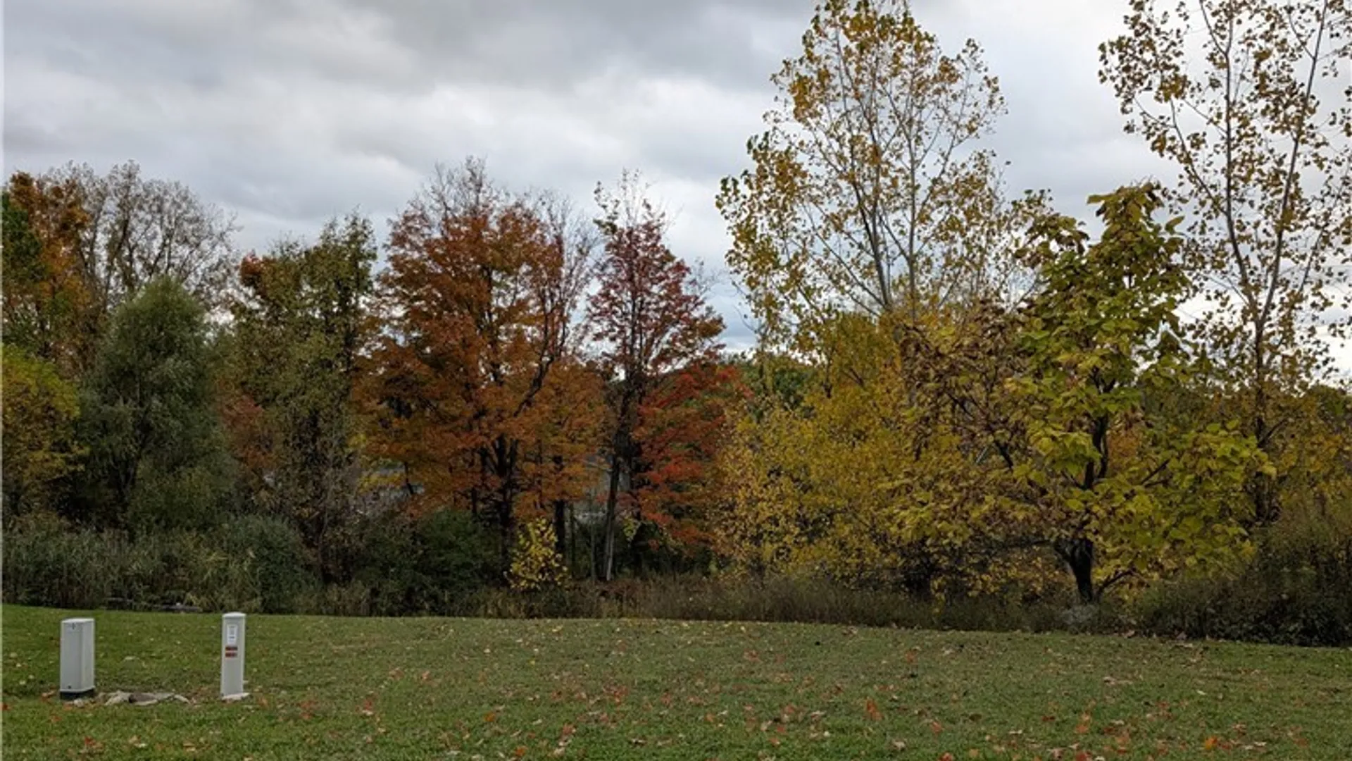 Property at 4648 Pauli Drive, Manlius, NY 13104 3