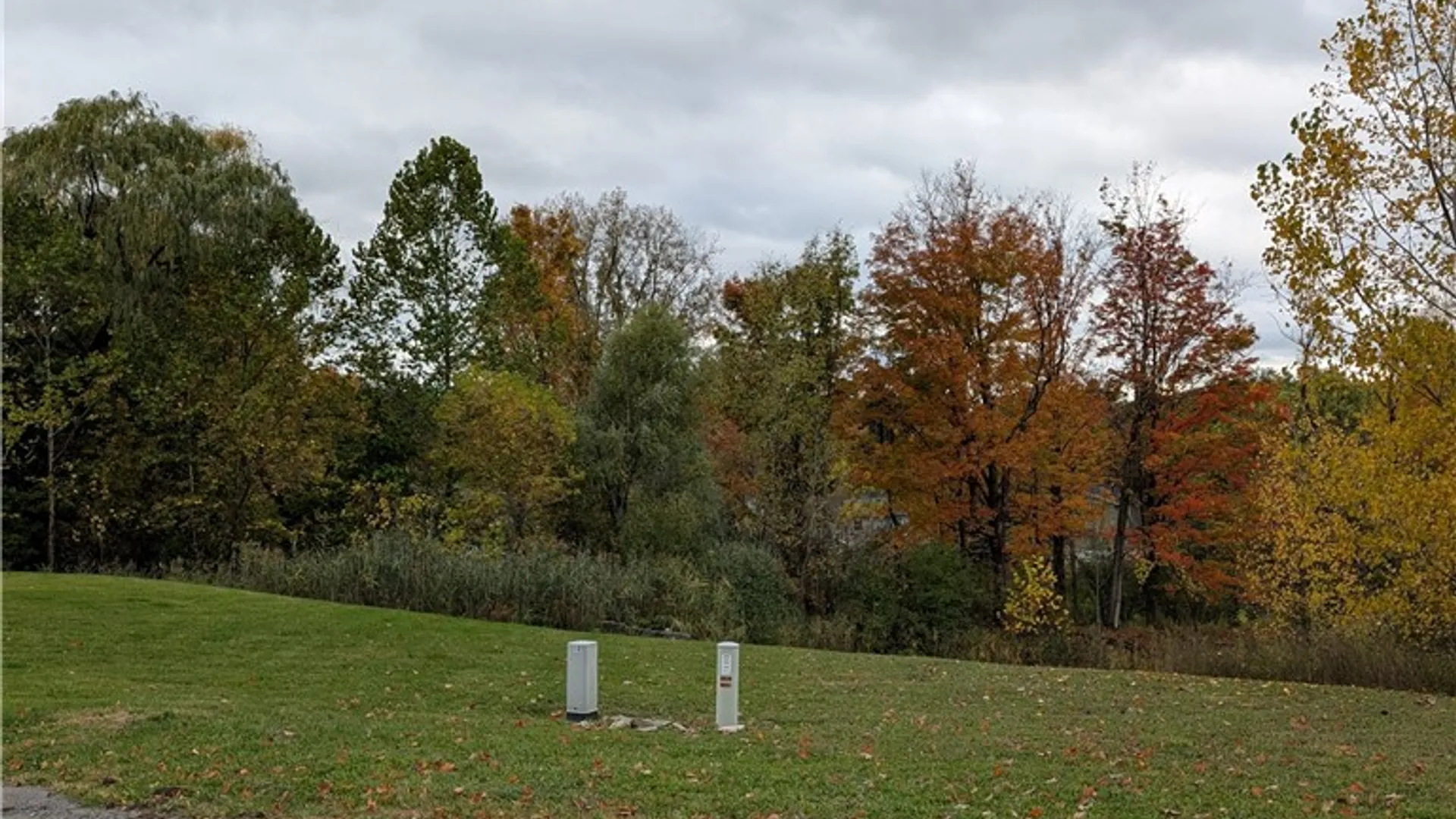 Property at 4648 Pauli Drive, Manlius, NY 13104 4