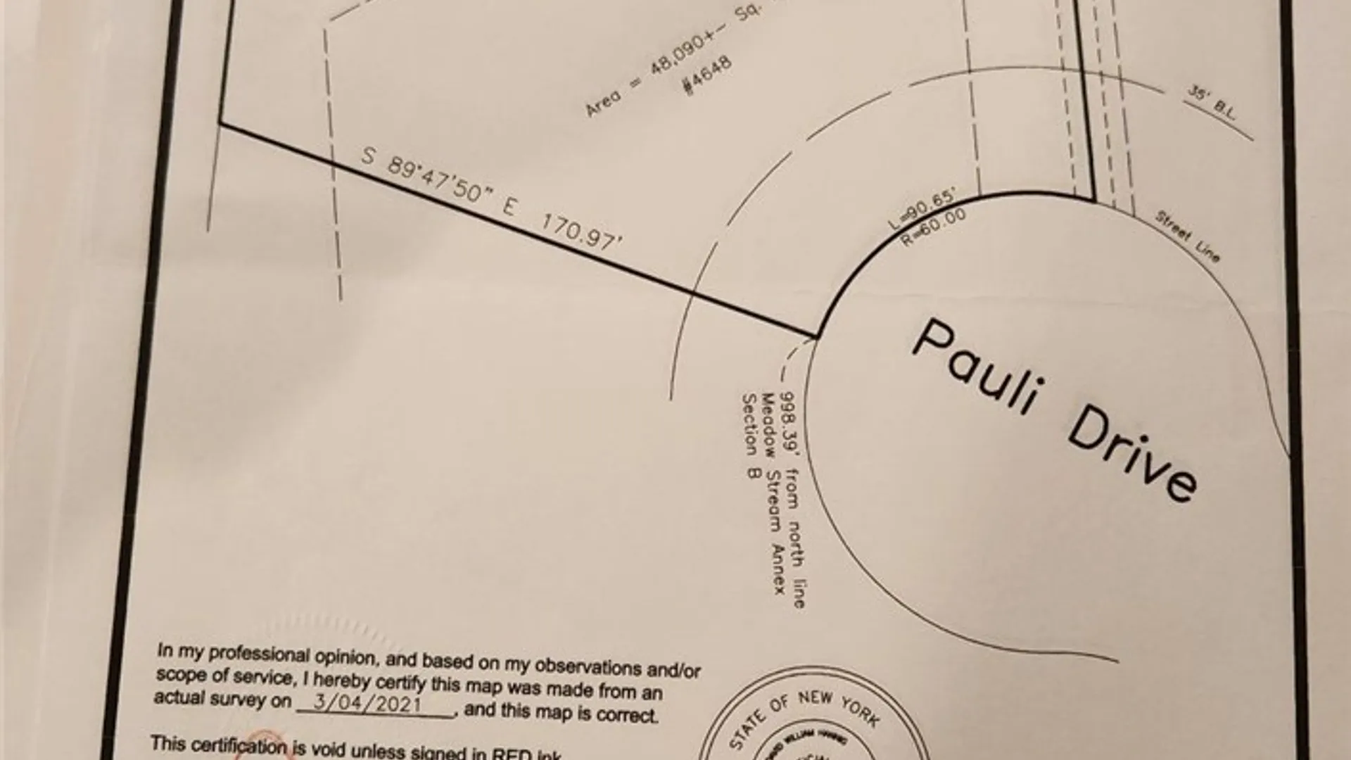 Property at 4648 Pauli Drive, Manlius, NY 13104 6