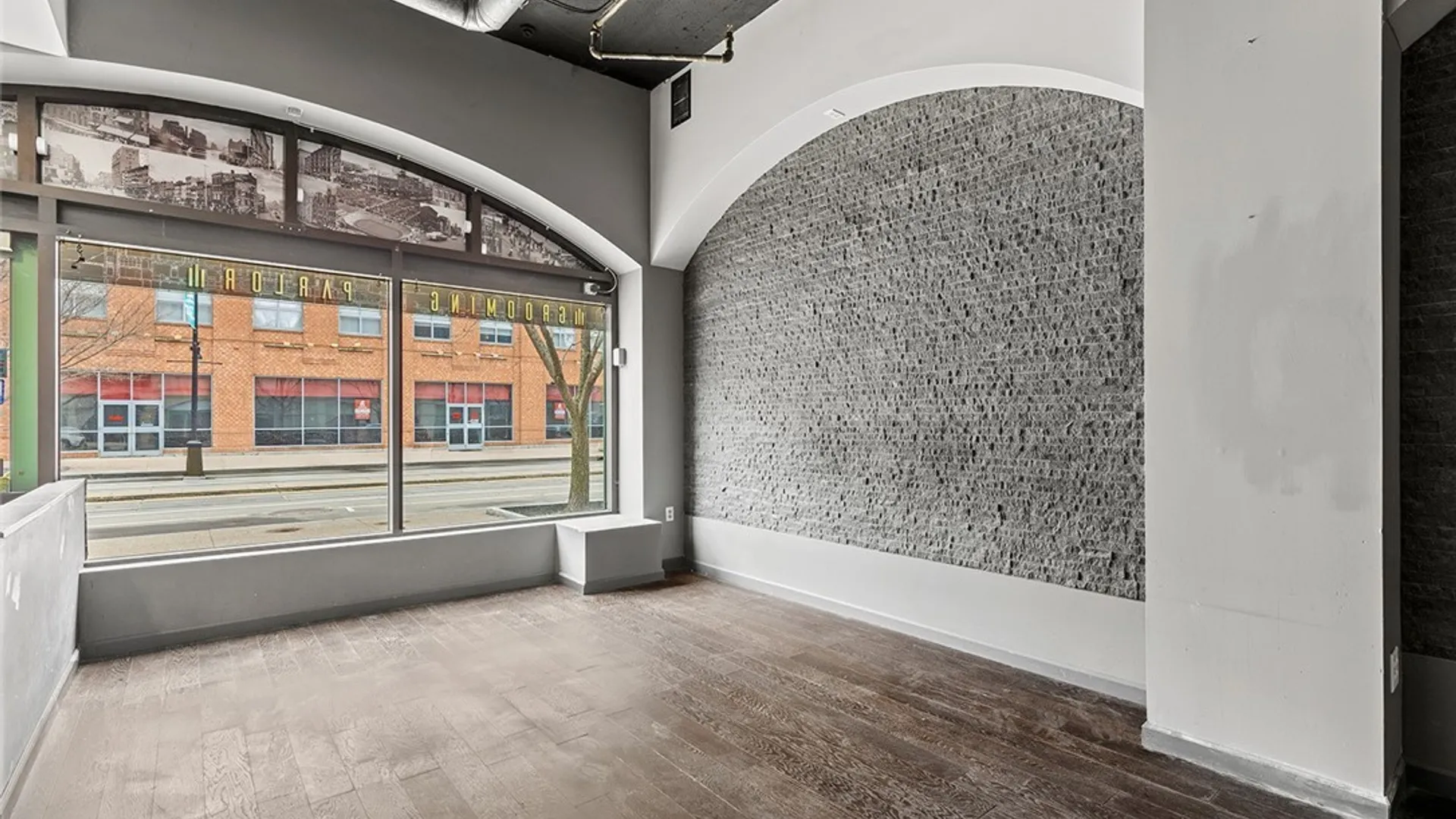 Property at 610 Main Street, Buffalo, NY 14202 11