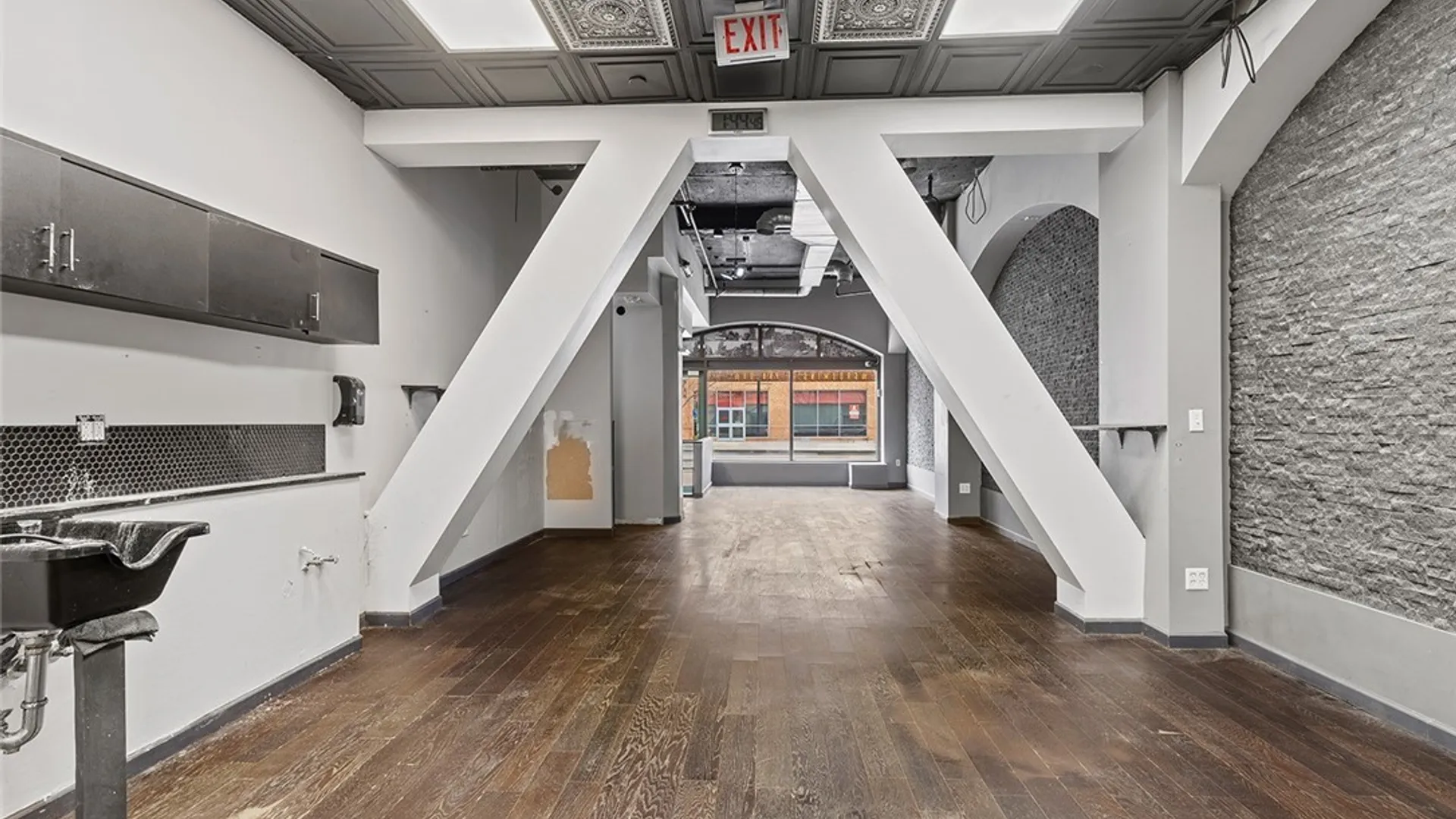 Property at 610 Main Street, Buffalo, NY 14202 20