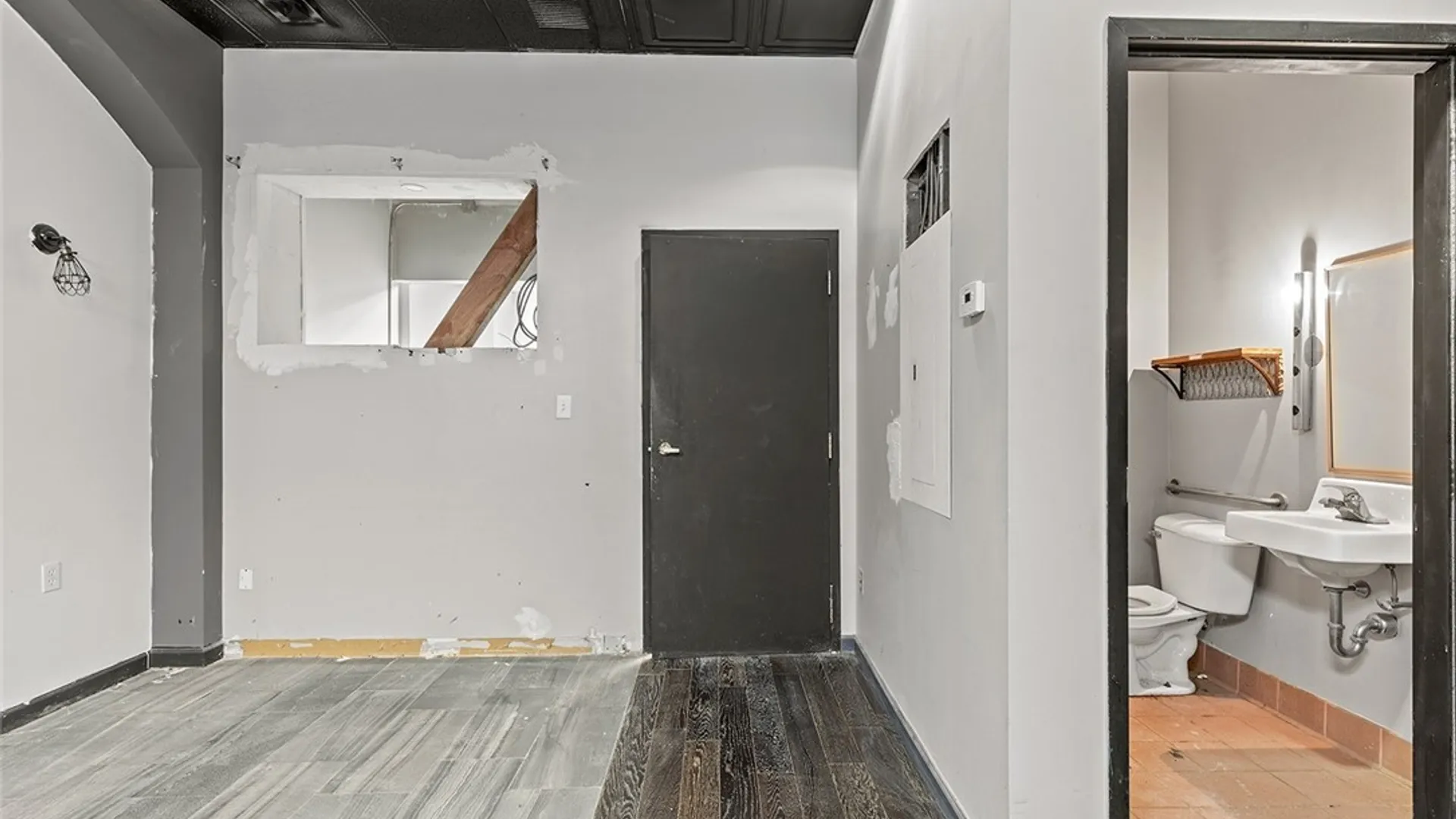 Property at 610 Main Street, Buffalo, NY 14202 21