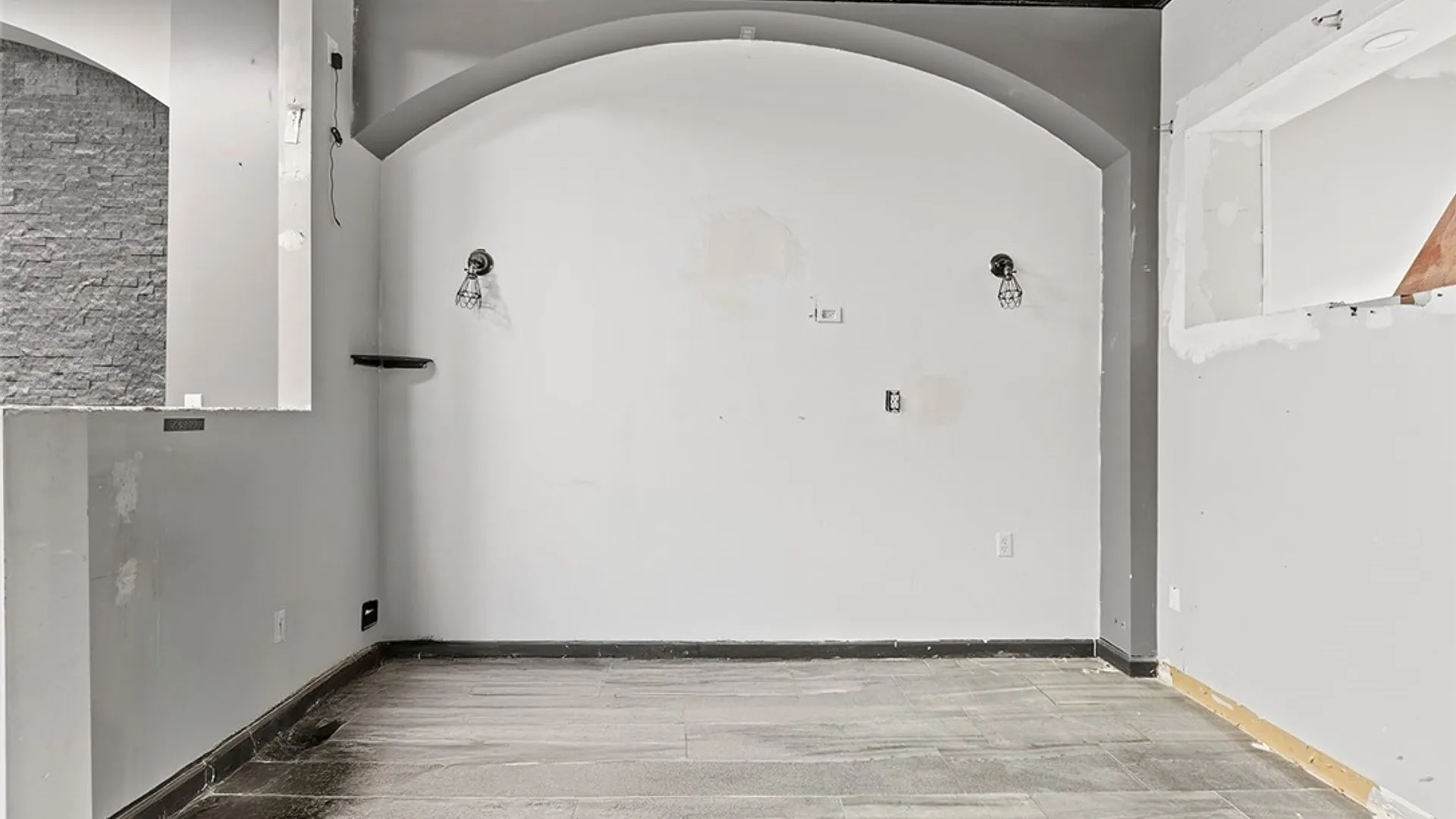 Property at 610 Main Street, Buffalo, NY 14202 22