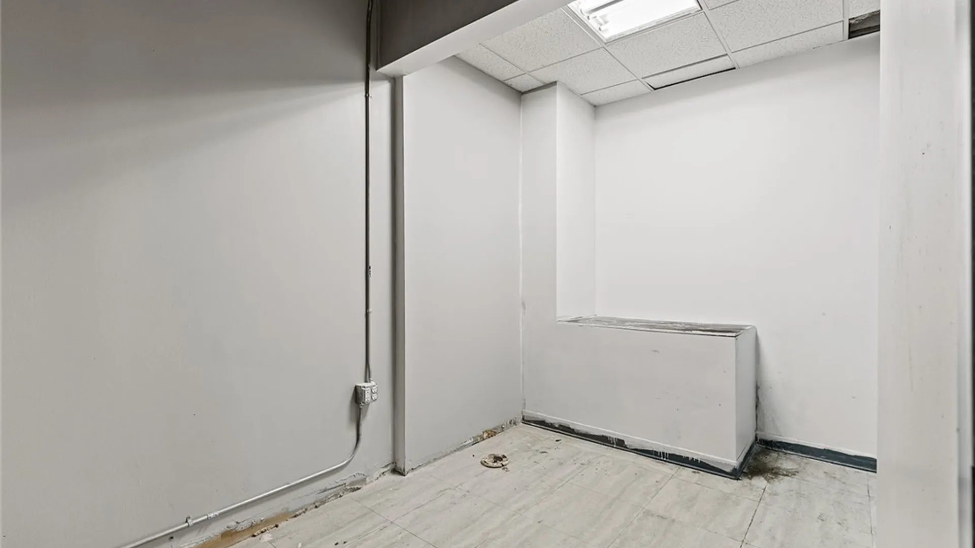 Property at 610 Main Street, Buffalo, NY 14202 24