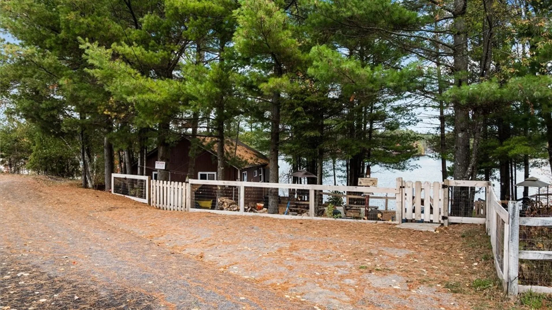 Property at 5577 Long Point Road, Greig, NY 13312 15
