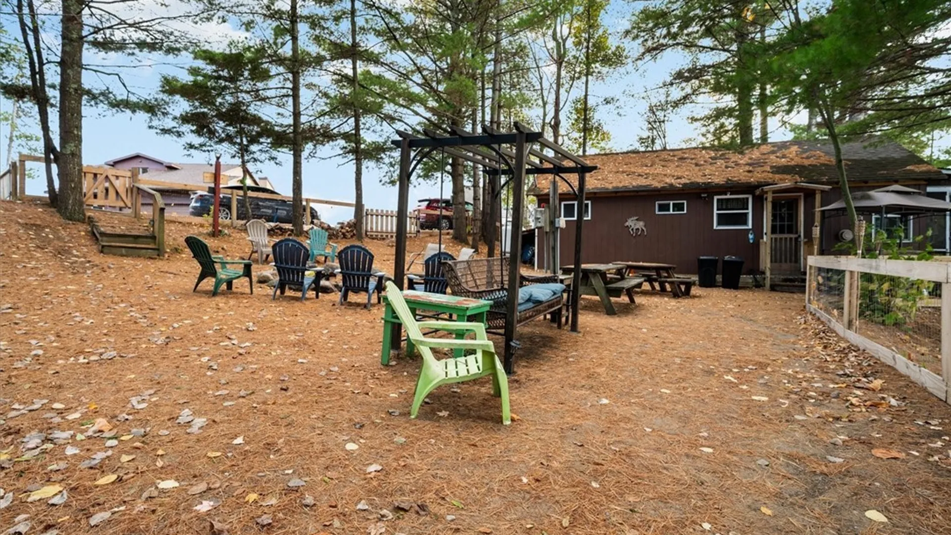 Property at 5577 Long Point Road, Greig, NY 13312 18