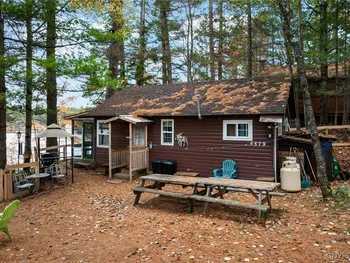 Property at 5577 Long Point Road, Greig, NY 13312