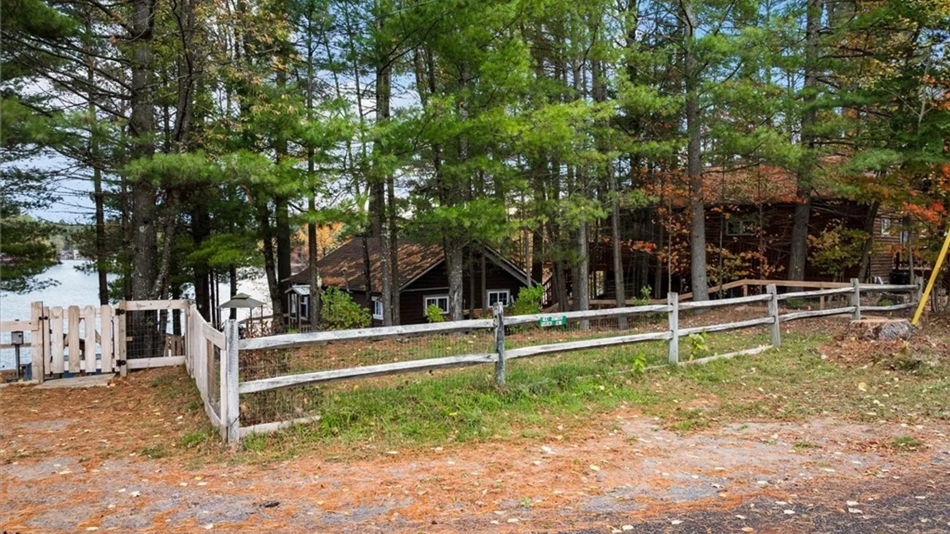 Property at 5577 Long Point Road, Greig, NY 13312 20