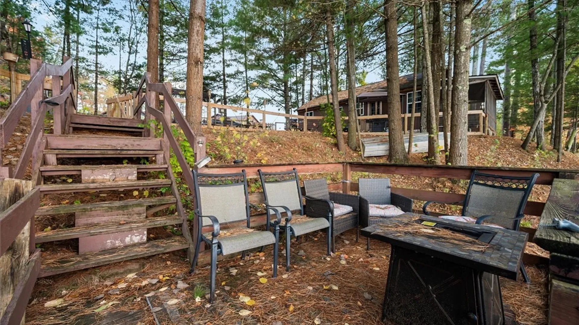 Property at 5577 Long Point Road, Greig, NY 13312 24