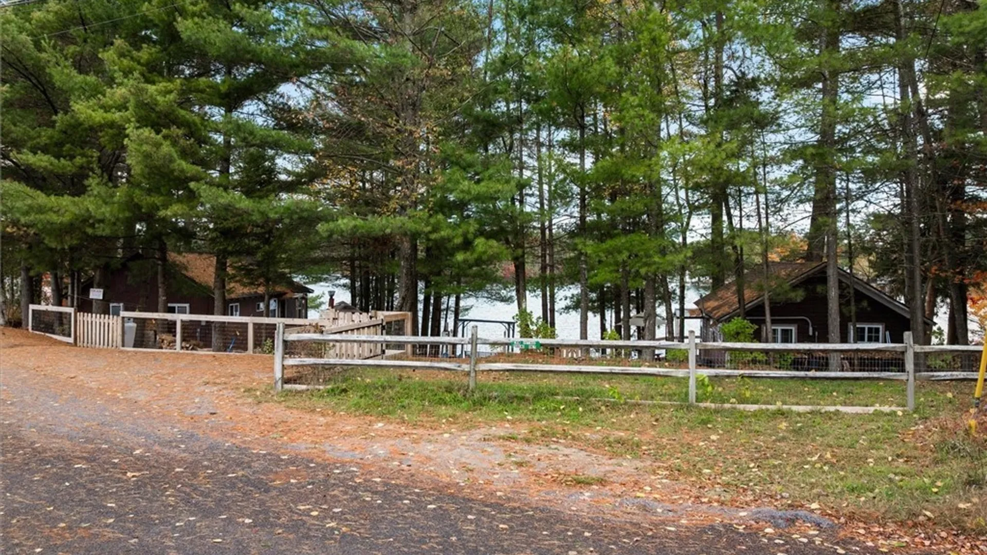 Property at 5577 Long Point Road, Greig, NY 13312 26