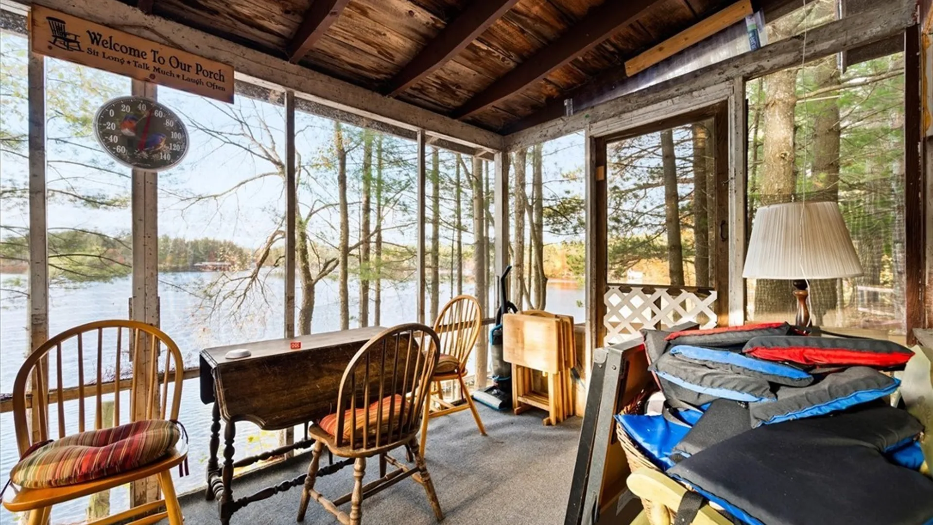 Property at 5577 Long Point Road, Greig, NY 13312 28