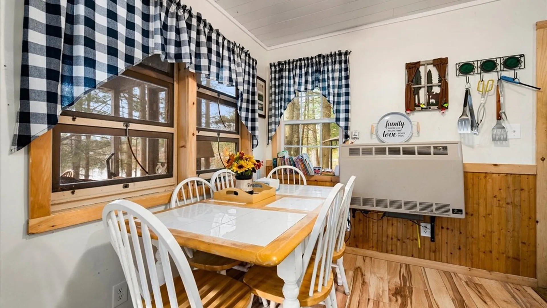 Property at 5577 Long Point Road, Greig, NY 13312 30