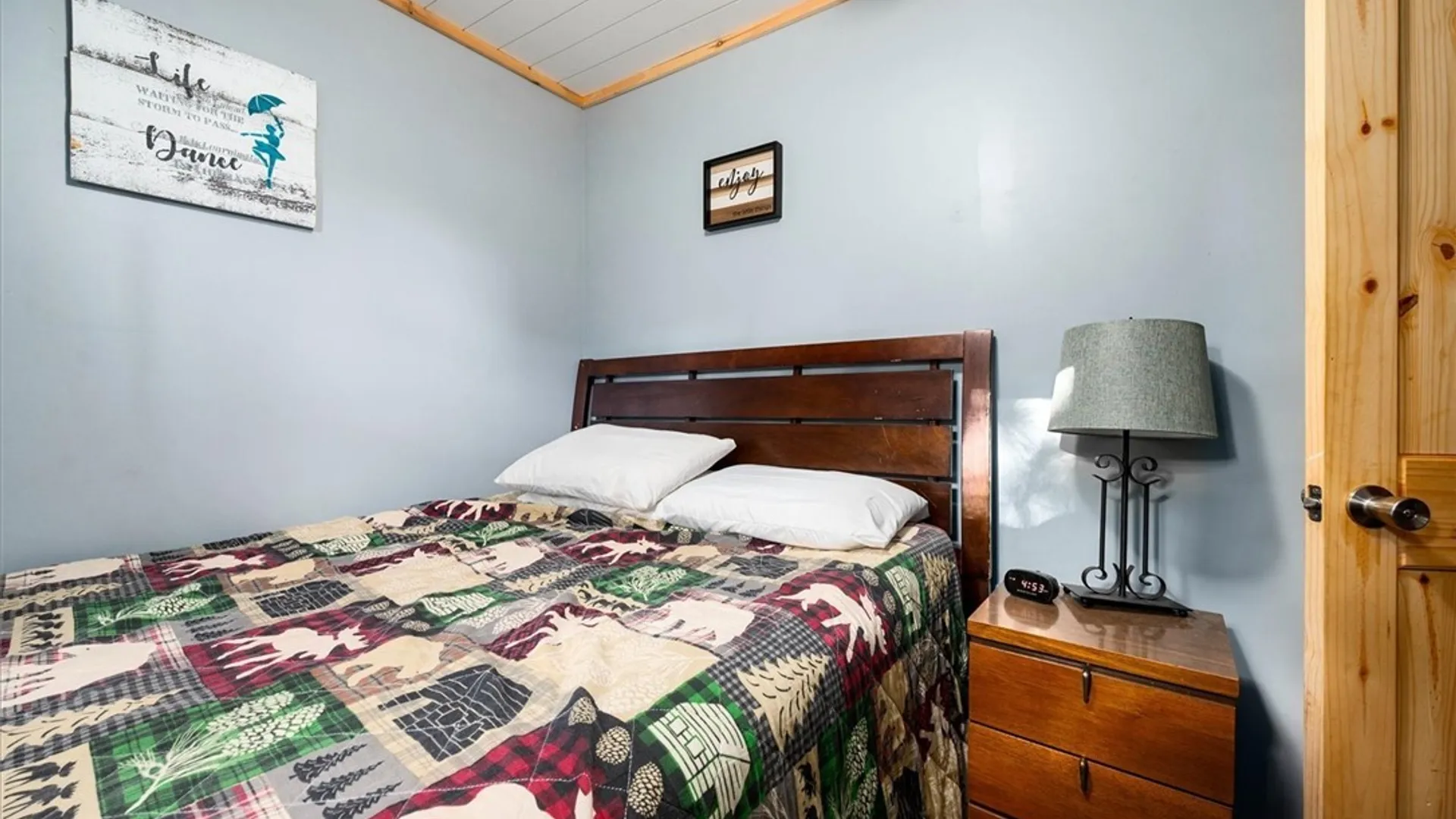 Property at 5577 Long Point Road, Greig, NY 13312 32