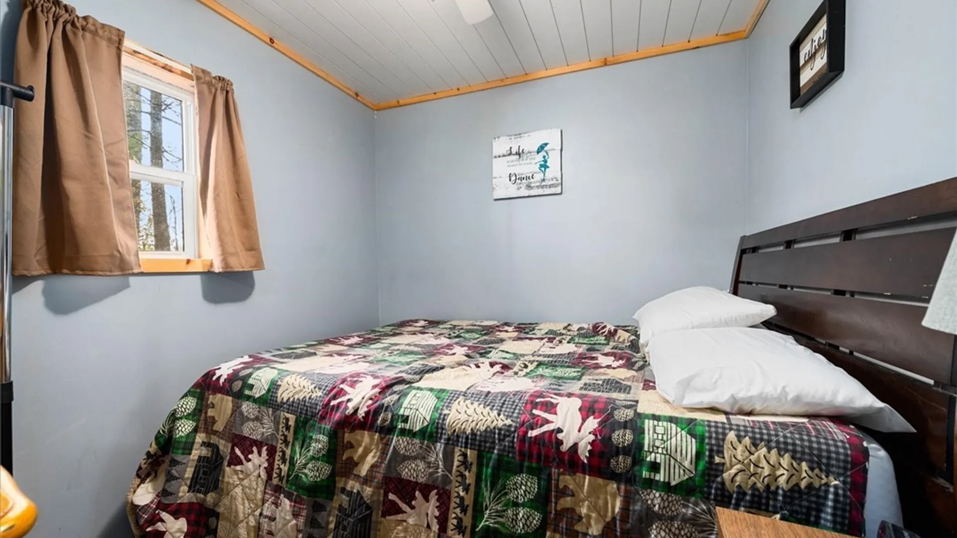 Property at 5577 Long Point Road, Greig, NY 13312 35
