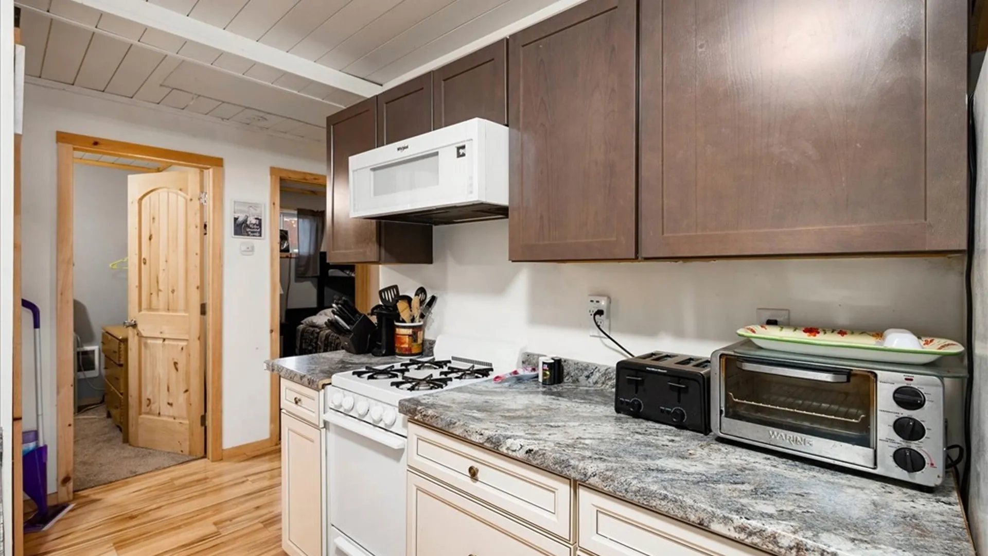 Property at 5577 Long Point Road, Greig, NY 13312 39