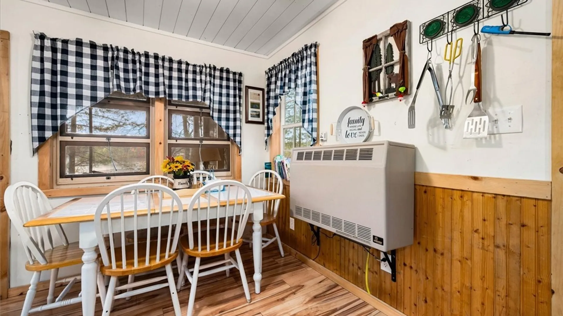 Property at 5577 Long Point Road, Greig, NY 13312 41