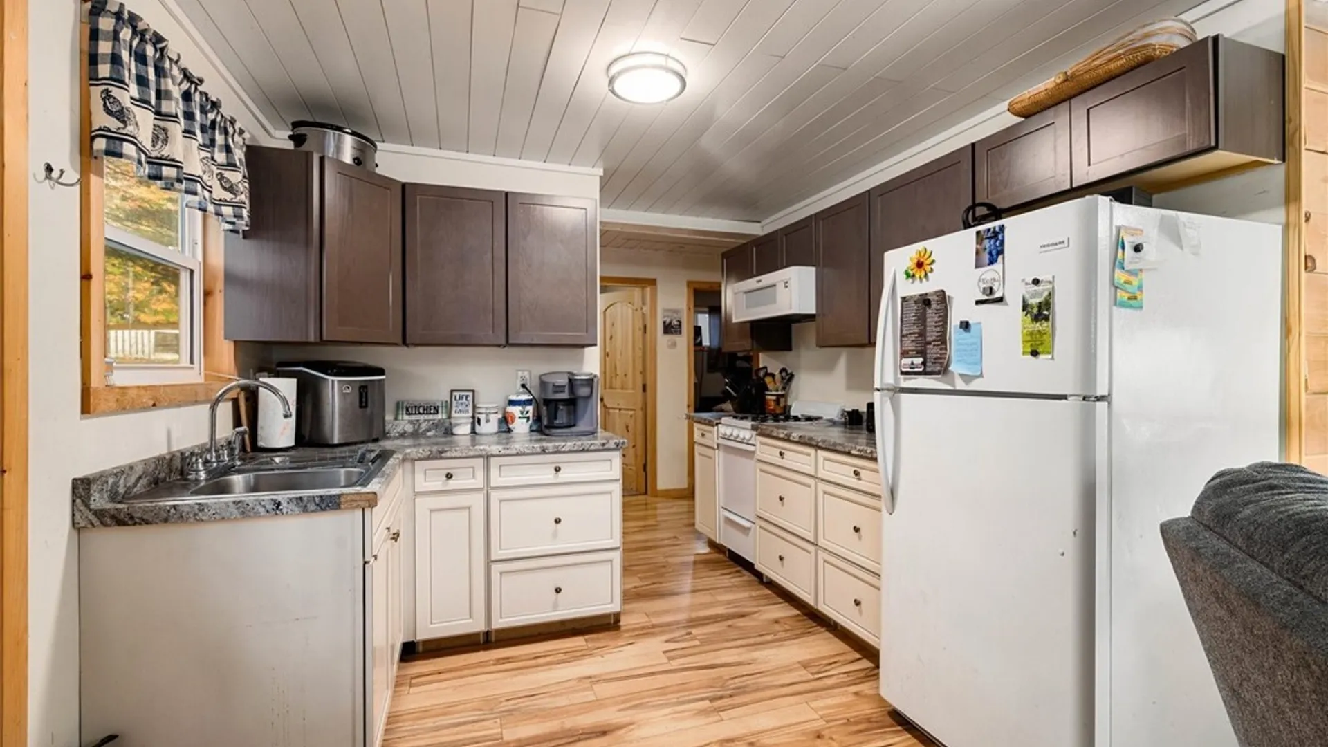 Property at 5577 Long Point Road, Greig, NY 13312 42
