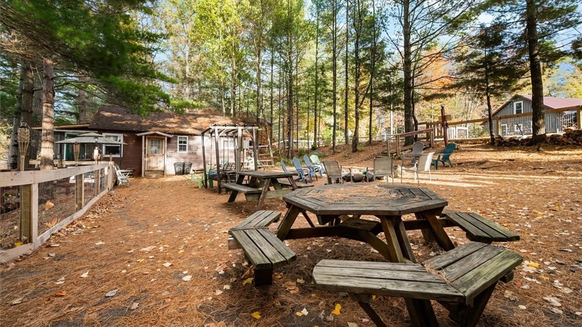 Property at 5577 Long Point Road, Greig, NY 13312 44