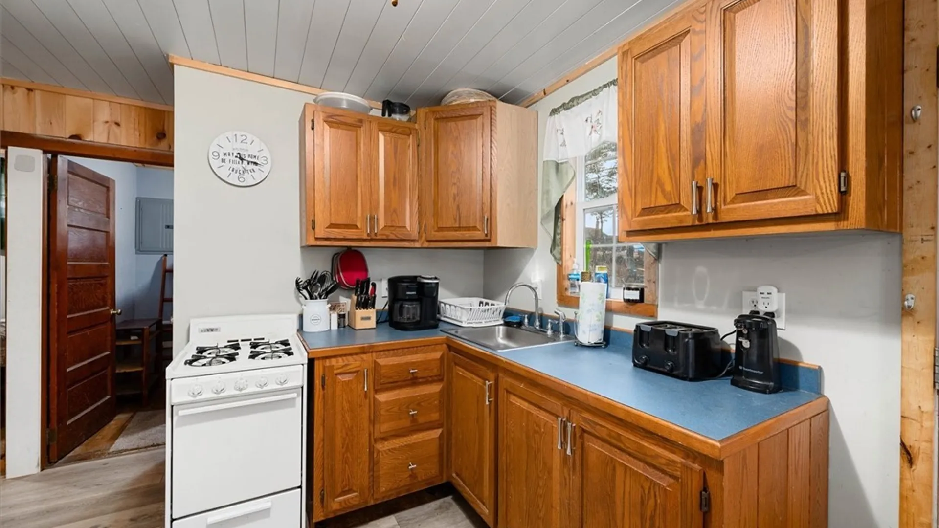 Property at 5577 Long Point Road, Greig, NY 13312 49