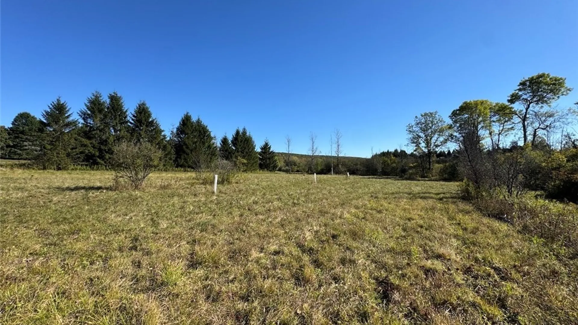 Property at County Road 96, Wayne, NY 14840 15