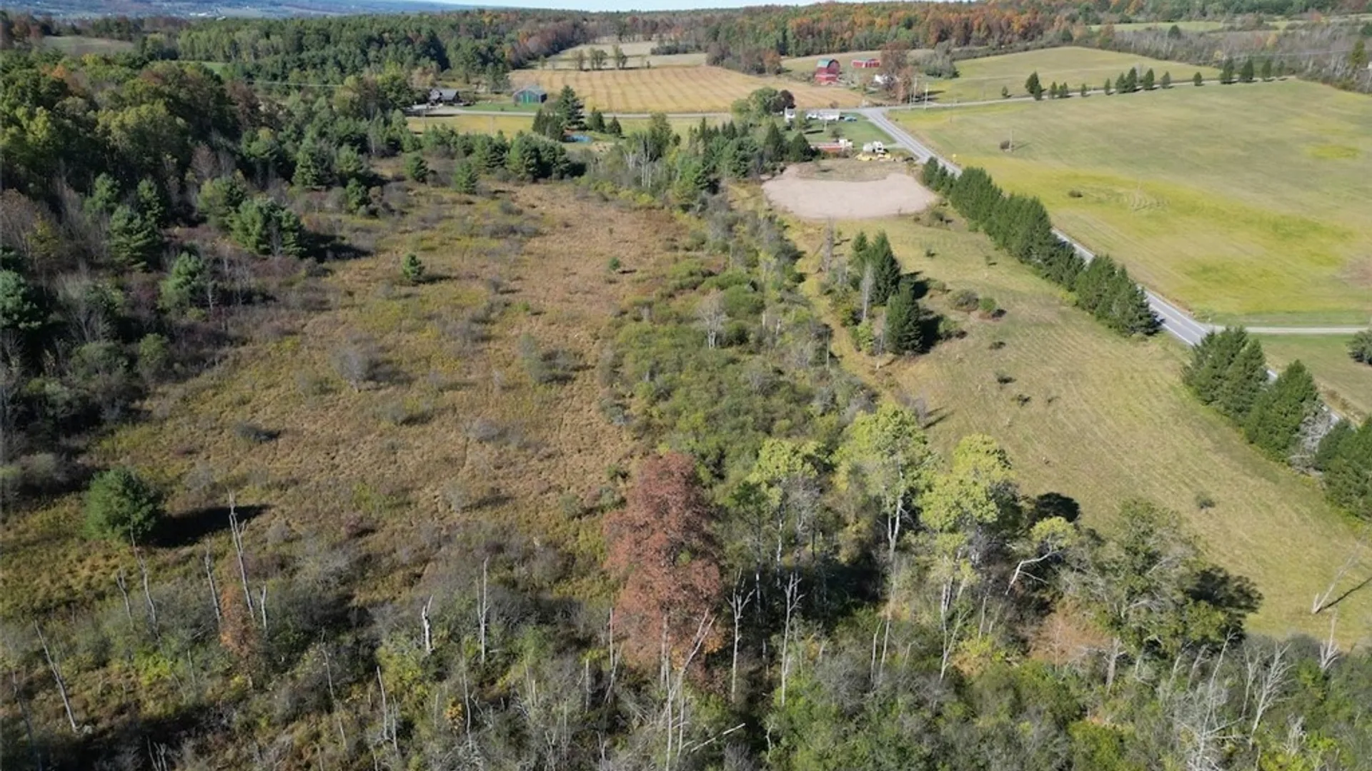 Property at County Road 96, Wayne, NY 14840 9