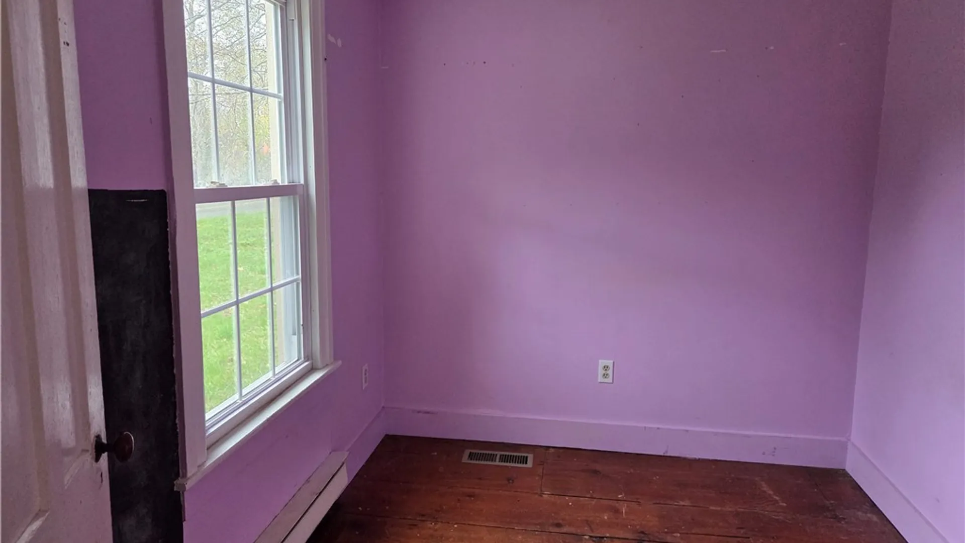 Property at 443 County Highway 40, Worcester, NY 12197 12