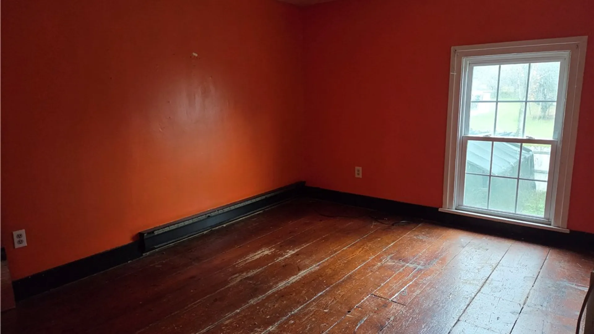 Property at 443 County Highway 40, Worcester, NY 12197 15