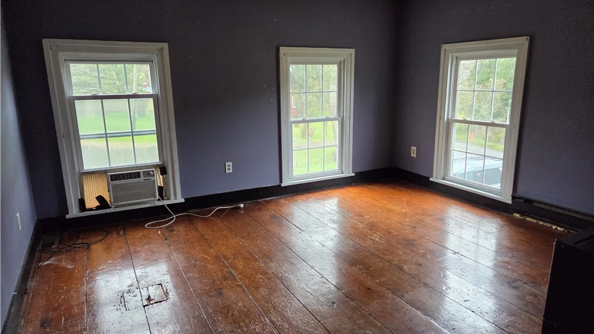 Property at 443 County Highway 40, Worcester, NY 12197 17