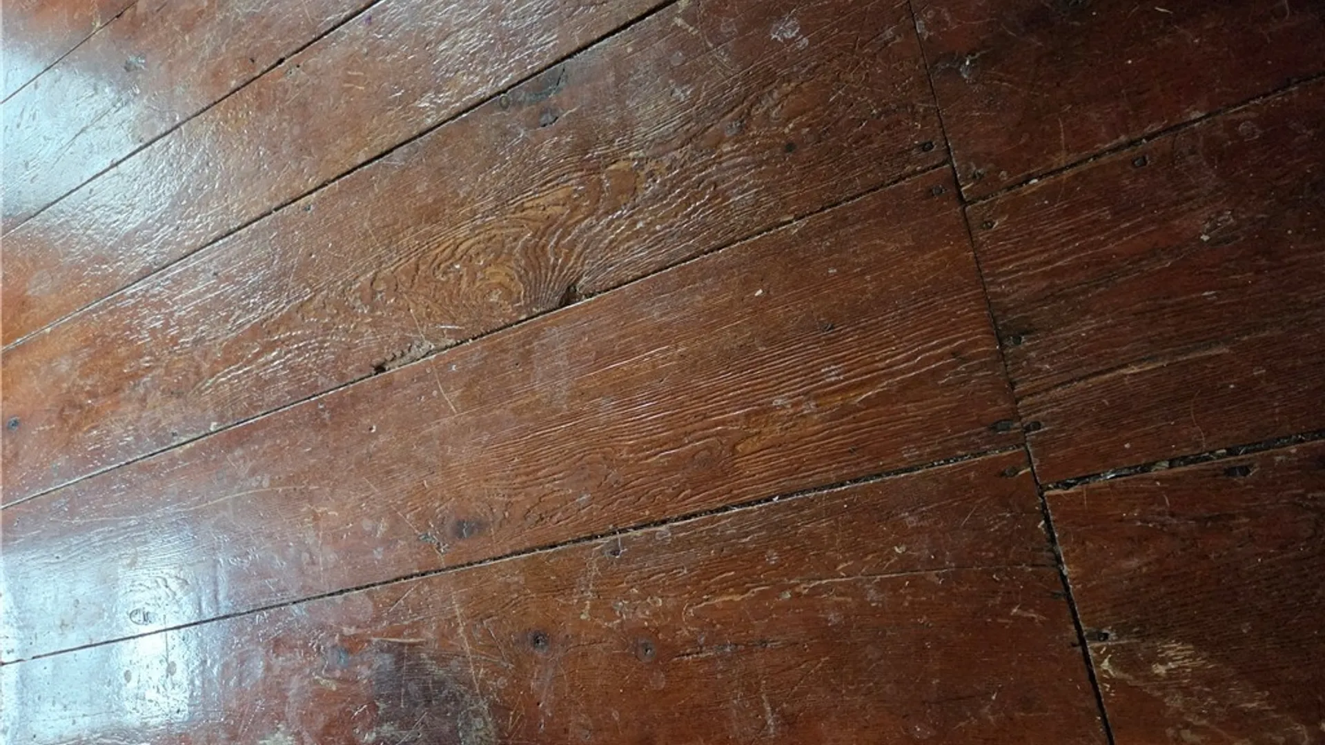 Property at 443 County Highway 40, Worcester, NY 12197 18