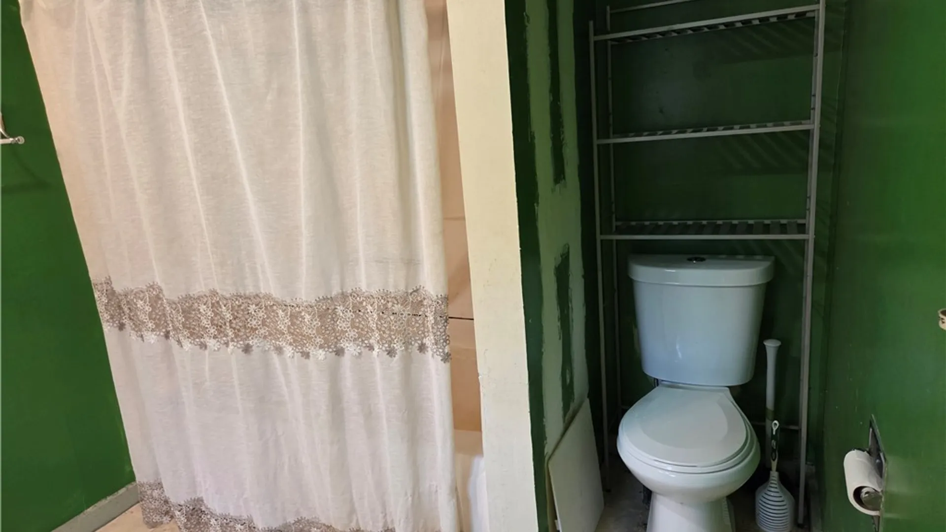 Property at 443 County Highway 40, Worcester, NY 12197 19