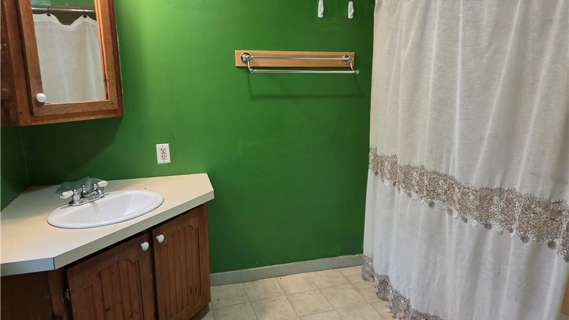 Property at 443 County Highway 40, Worcester, NY 12197 20