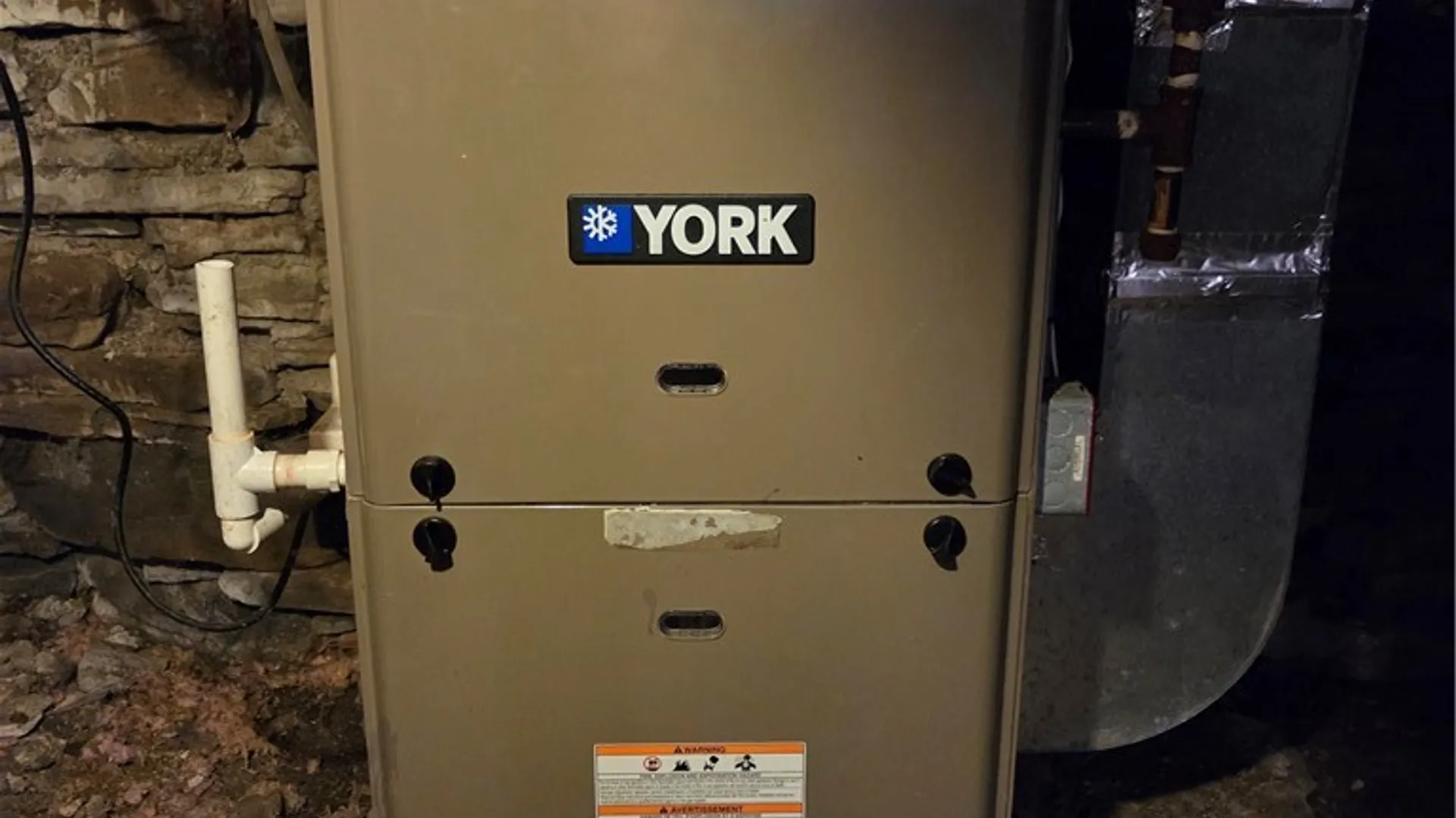 Property at 443 County Highway 40, Worcester, NY 12197 21