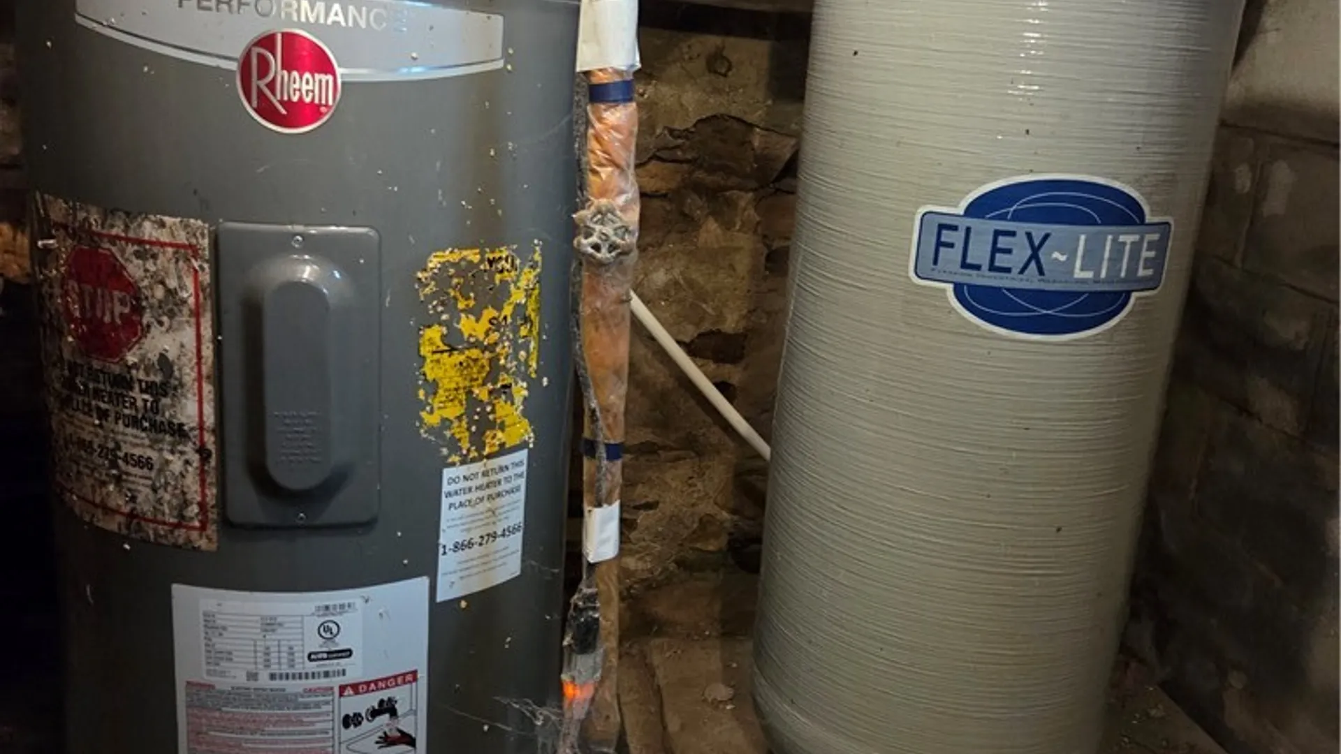 Property at 443 County Highway 40, Worcester, NY 12197 23