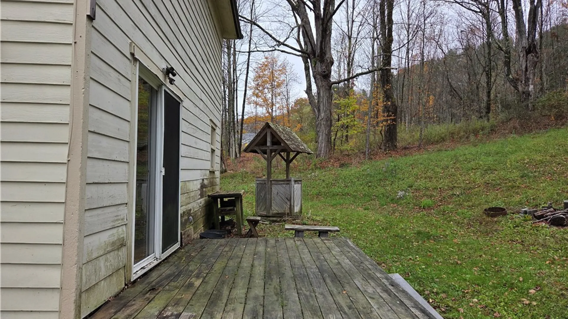 Property at 443 County Highway 40, Worcester, NY 12197 26