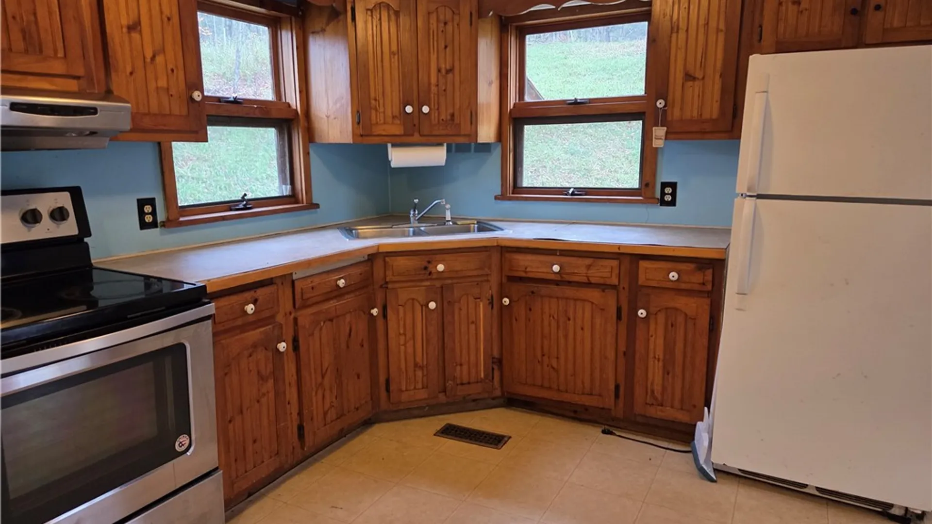 Property at 443 County Highway 40, Worcester, NY 12197 5