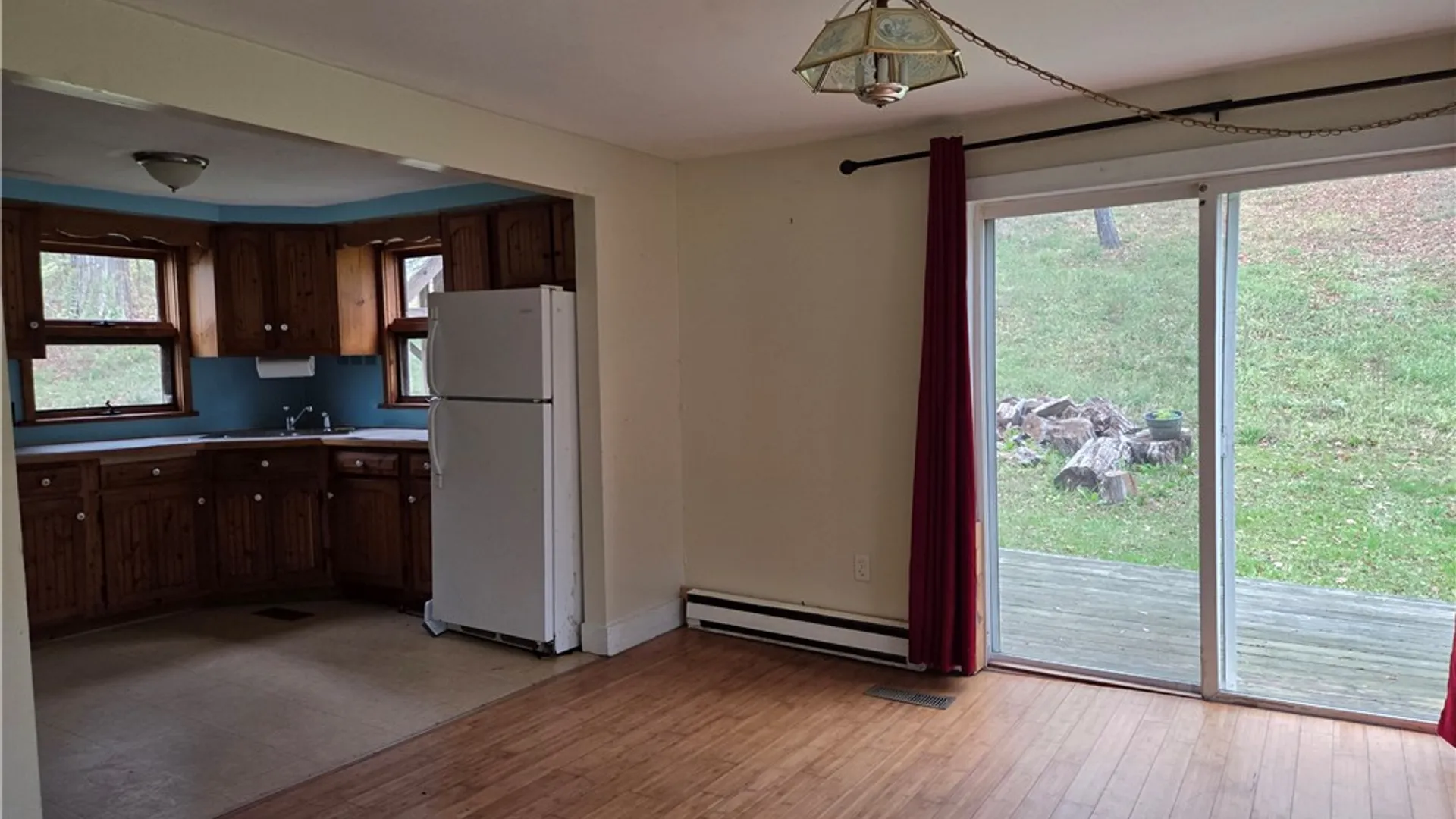 Property at 443 County Highway 40, Worcester, NY 12197 7