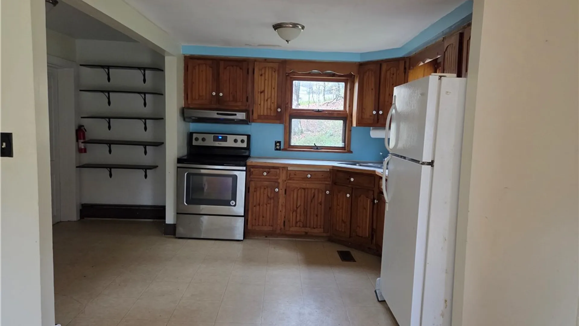 Property at 443 County Highway 40, Worcester, NY 12197 9