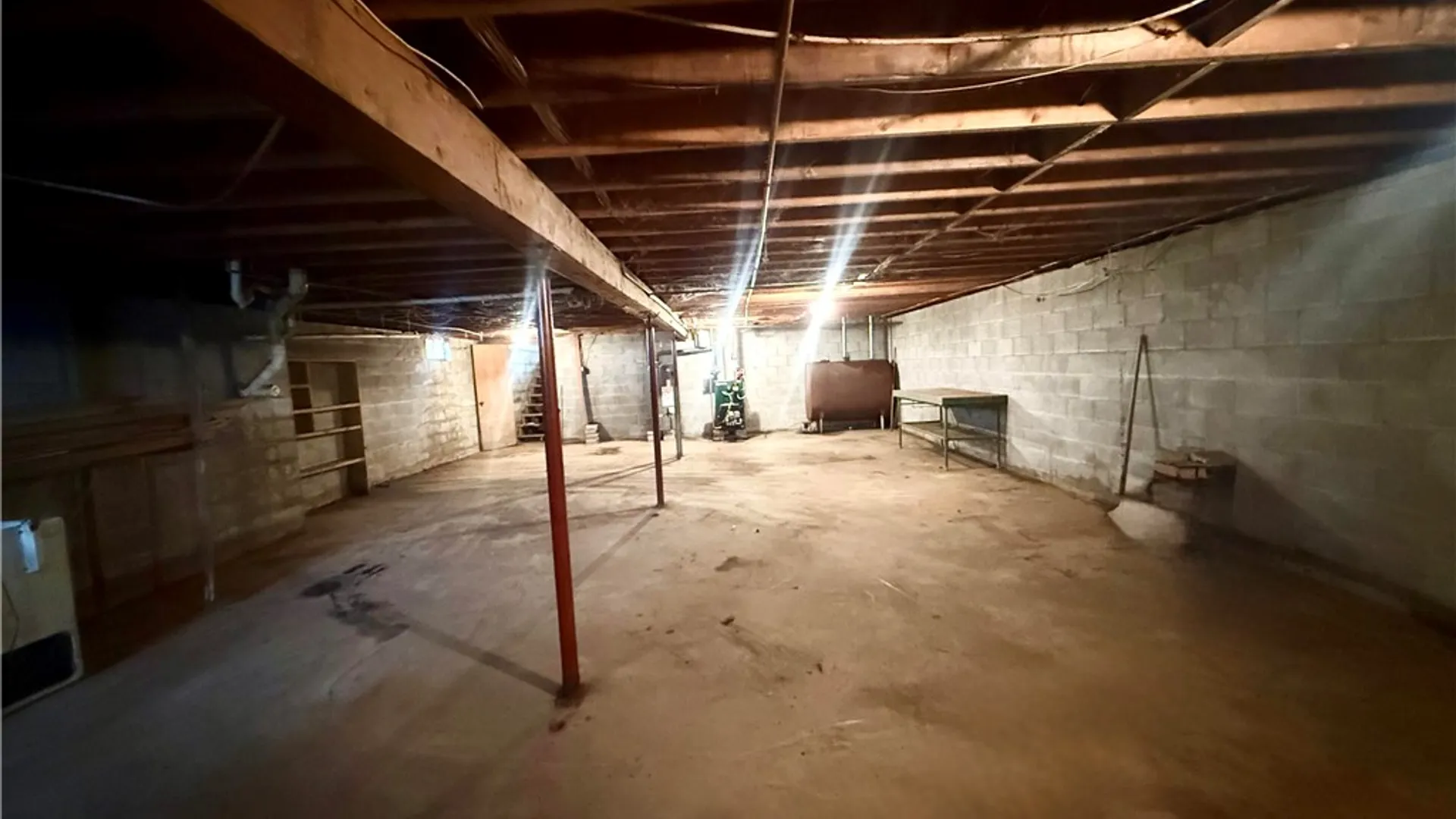 Property at 4828 State Route 414, Varick, NY 14541 32