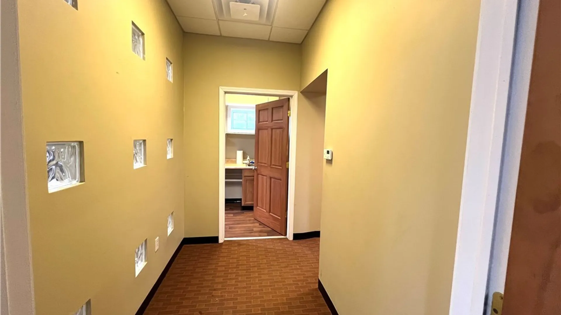 Property at 104 Unit B West Street, Homer, NY 13077 11