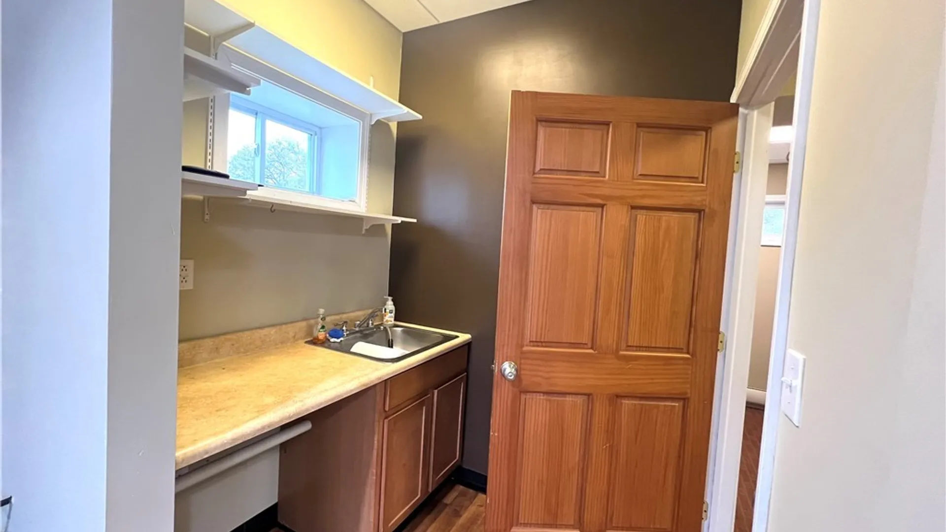 Property at 104 Unit B West Street, Homer, NY 13077 4