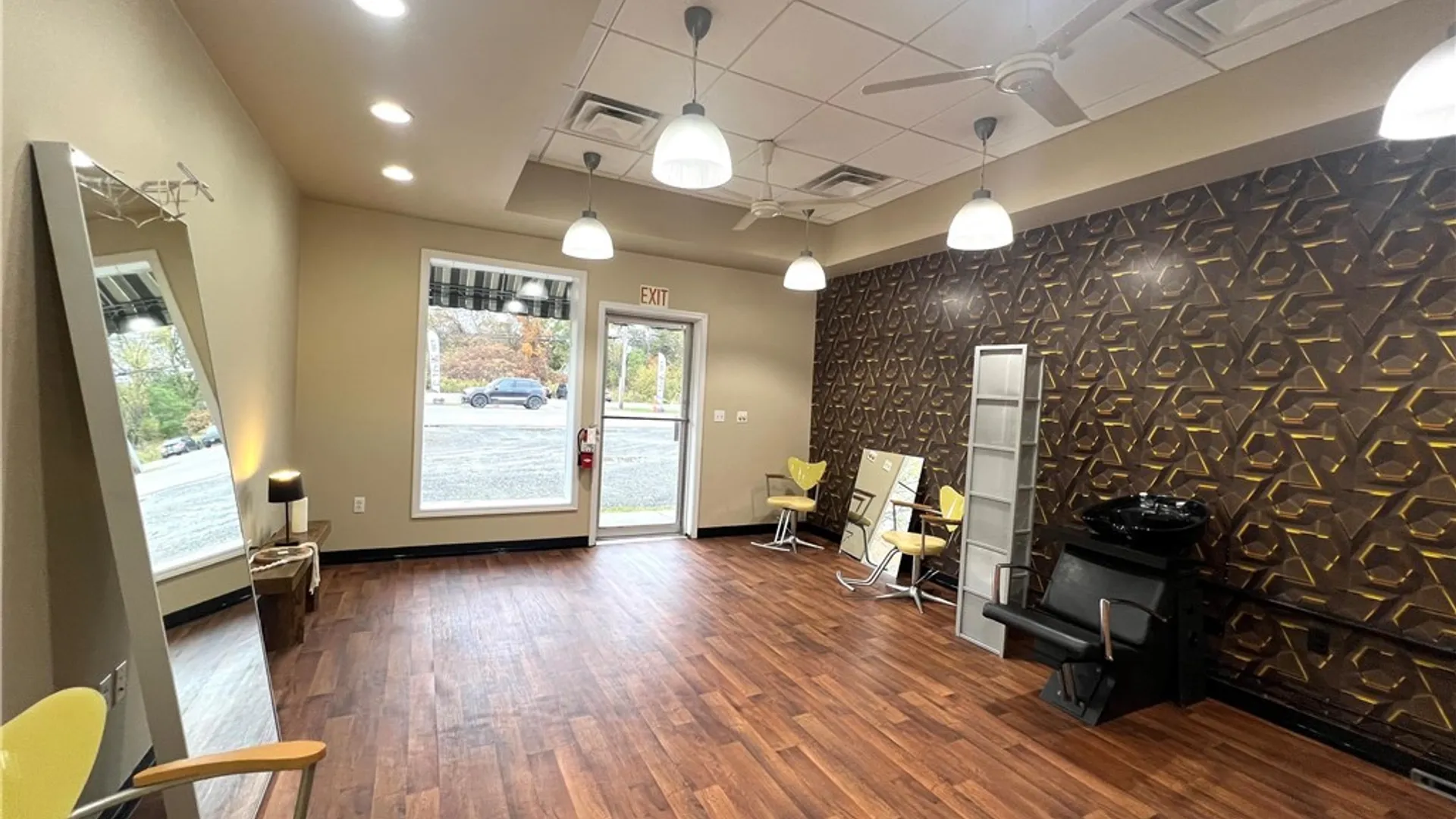Property at 104 Unit B West Street, Homer, NY 13077 7