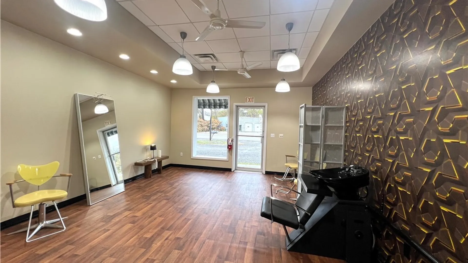 Property at 104 Unit B West Street, Homer, NY 13077 8