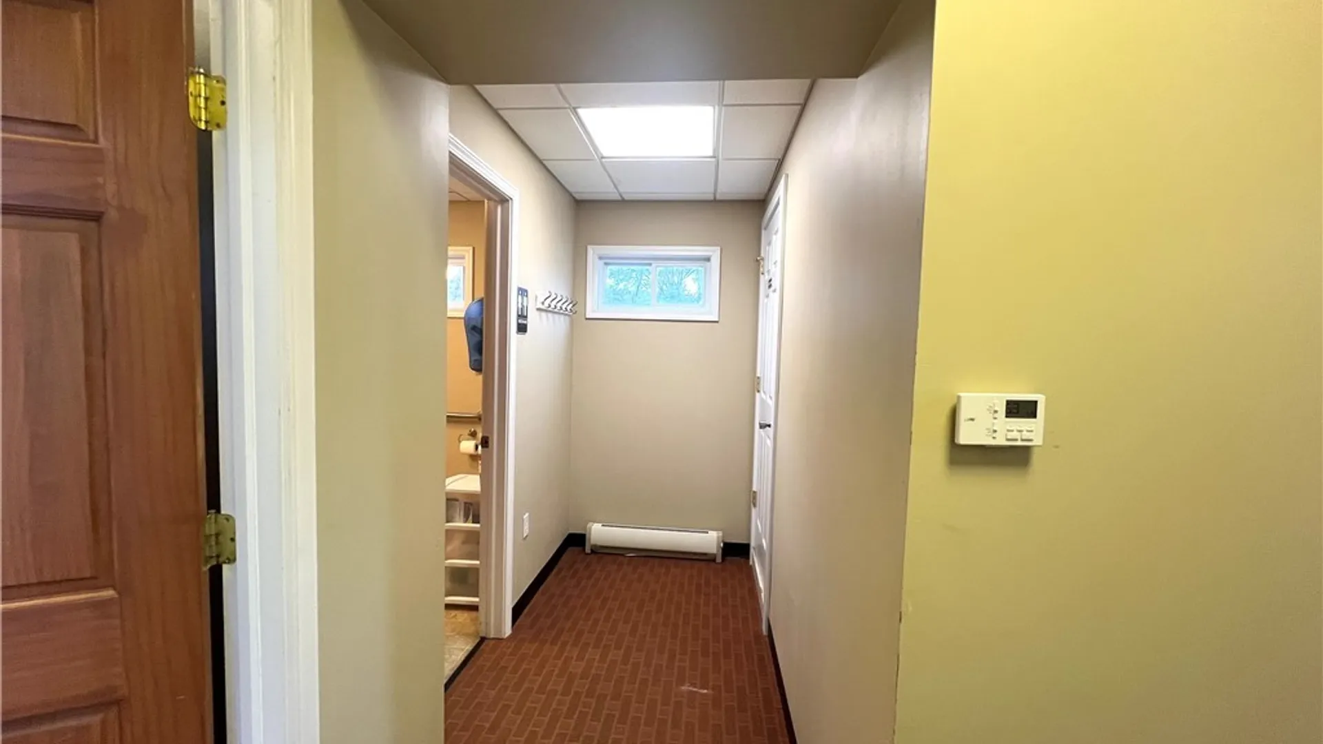 Property at 104 Unit B West Street, Homer, NY 13077 9