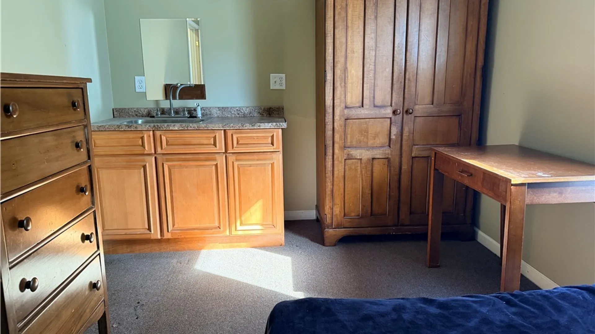 Property at 13 Pleasant Street, Cortland, NY 13045 10