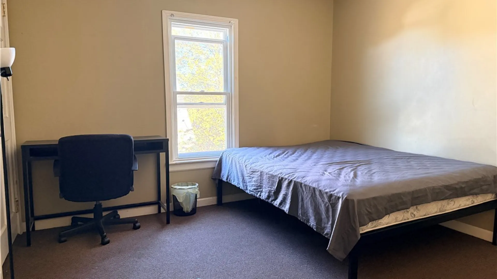Property at 13 Pleasant Street, Cortland, NY 13045 11